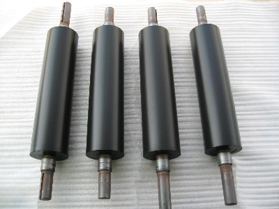 Cơ sở nhận gia công xi mạ khuôn ép nhựa uy tín, giá rẻ tại Bình Dương