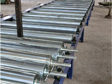 Cơ sở nhận gia công xi mạ khuôn bảng uy tín, giá rẻ tại Bình Dương