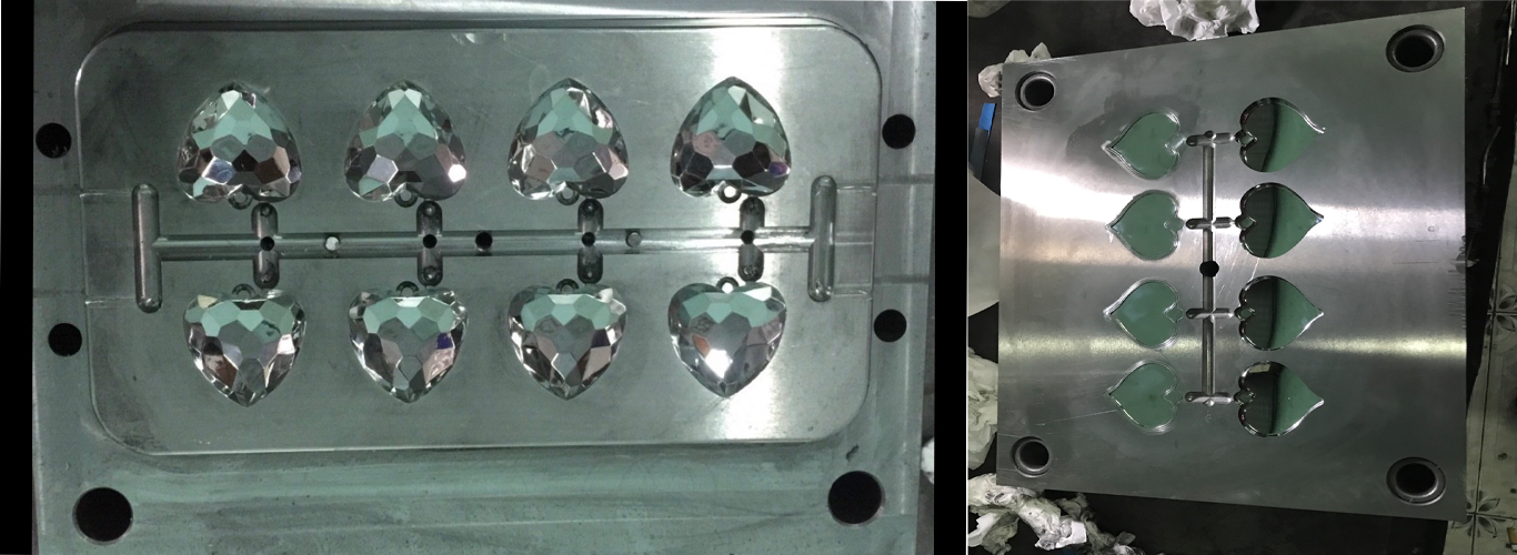 Cơ sở nhận gia công xi mạ trục lô uy tín, giá rẻ tại Đồng Nai